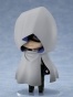  Nendoroid 1464 Touken Ranbu Online - Yamambagiri Chougi