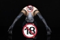 ������� ������ NieR:Automata 2B 9S