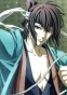 ������ �������� �� ����� Hakuouki