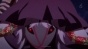 Ookami Kakushi ( ) HD