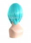 ������� ����� Vocaloid Hatsune Miku 51868