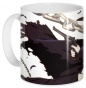 ������ Pandora Hearts 310667