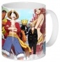  One Piece 37898