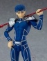 ������� figma "Fate/Grand Order" Lancer / Cu Chulainn
