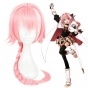   "Fate/Apocrypha" Astolfo