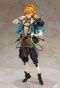 ������� "Touken Ranbu -ONLINE-" Urashima Kotetsu
