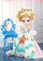  F-599 Nov 2008 - Pullip Marianne