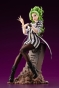������� HORROR BISHOUJO BEETLEJUICE Beetlejuice 1/7 Complete Figure