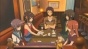 The Melancholy of Haruhi Suzumiya 2 (  )   MPEG4
