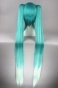 ������� ����� "Vocaloid" Snow Miku 2013
