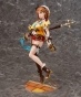  Atelier Ryza 2 Lost Legends & the Secret: Fairy Ryza