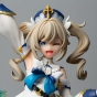 ������� Genshin Impact Barbara Gunnhildr (�����)