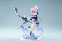 ������� Honkai: Star Rail March 7th 1/7 Complete Figure