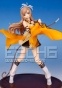 Kureha FG7911