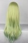 ������� ����� Lolita 302646