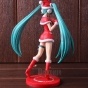 ������� Vocaloid Hatsune Miku FG62336