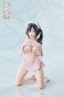  Tsunpuri Aishite Ohimesana - Gohoushi Maid Diana 1/4 Polyresin Figure