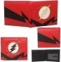 ������� The Flash Logo