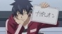    ,    / Nana Maru San Batsu [DVD]