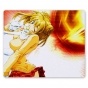 ������ ��� ����� Ikkitousen 63577