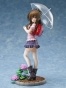  To Love-Ru Darkness Mikan Yuki Amagasa