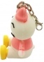 ��������� ��� ��������� Daisy Duck