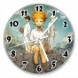   "The Promised Neverland" Ray, Emma  Norman