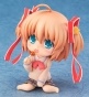 Little Busters Refrain - Nendoroid Kamikita Komari