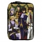     Code Geass