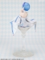 ������� PRISMA WING Re:ZERO -Starting Life in Another World- Rem Glass Edition 1/7 Complete Figure