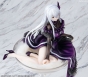 ������� PRISMA WING Re:ZERO -Starting Life in Another World- Echidna Glass Edition 1/7 Complete Figure