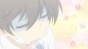  / Charlotte [14  14]