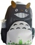  My Neighbor Totoro 364516