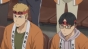 !! -3 / Haikyuu!! TV-3
