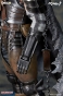  Berserk - Guts 1/6 Scale Statue Lost Children no Shou Black Swordsman Ver.