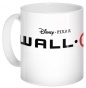 ������ WALL�E 307092