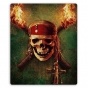 ������ ��� ����� Pirates of the Caribbean 309999