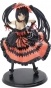 ������� Date A Live Tokisaki Kurumi 542092