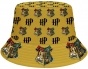������ Harry Potter C-0139