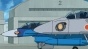     / Hisone to Maso-tan [DVD]