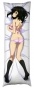     -   Ecchi ver.