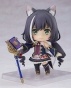  Nendoroid 1480 Princess Connect! Re: Dive - Karyl