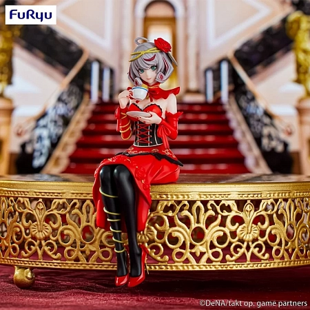 Фигурка SAV Takt Op. Symphony Destiny Noodle Stopper Figure