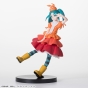  SAV PM Figure Ononoki Yotsugi