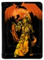    Bronze Dragonflight - World Of Warcraft