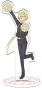 ����� ��������� Fruits Basket - Momiji Souma