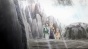   :    / Reikenzan: Hoshikuzu-tachi no Utage [12  12]