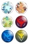    "Pokemon" No.1