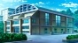 Kuroko no Basuke 2 ( ) ( ) HD