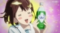 Robotics;Notes (������� � �������������) HD